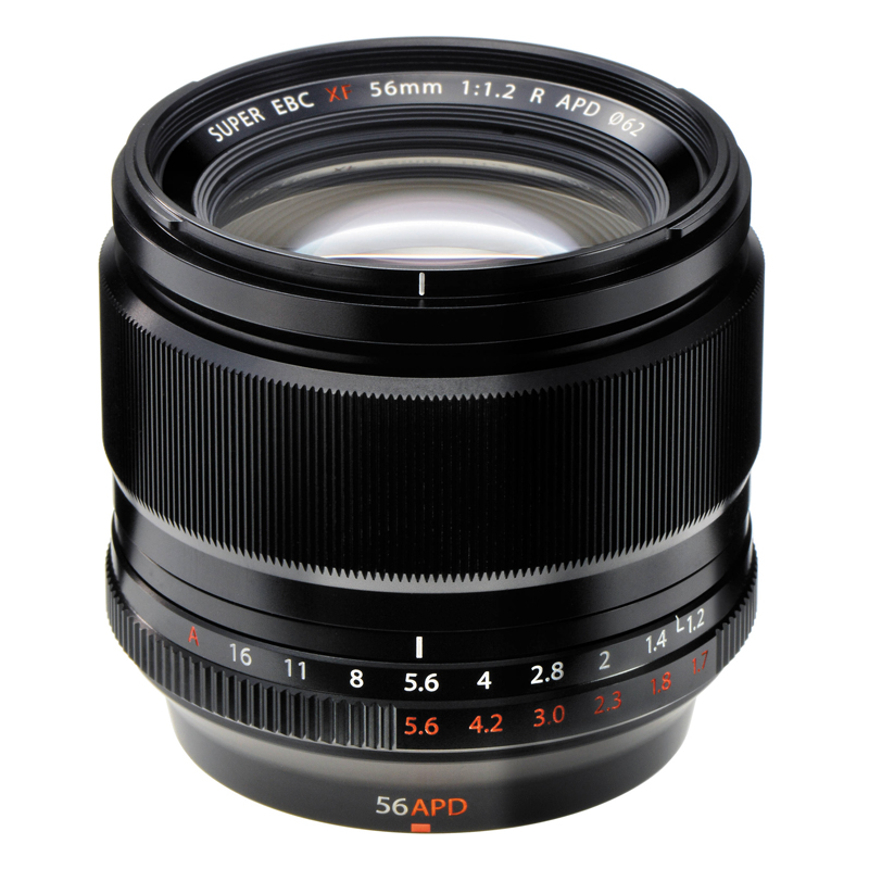 fujifilm_16443058_xf_56mm_f_1_2_r_1080891