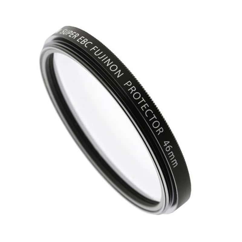 Fujifilm PRF-46 Schutzfilter – Bild 1