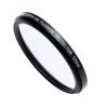 Fujifilm PRF-52 Schutzfilter