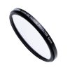 Fujifilm PRF-62 Schutzfilter