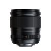 FUJINON XF18mmF1.4 R LM WR_side