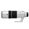 Fujinon XF150-600mm Teleobjektiv für professionelle Fotografie.