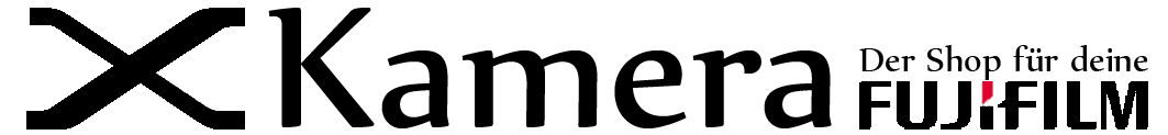 X-Kamera